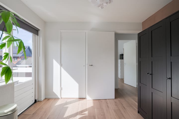 Foto 26 van Toebeshof 1