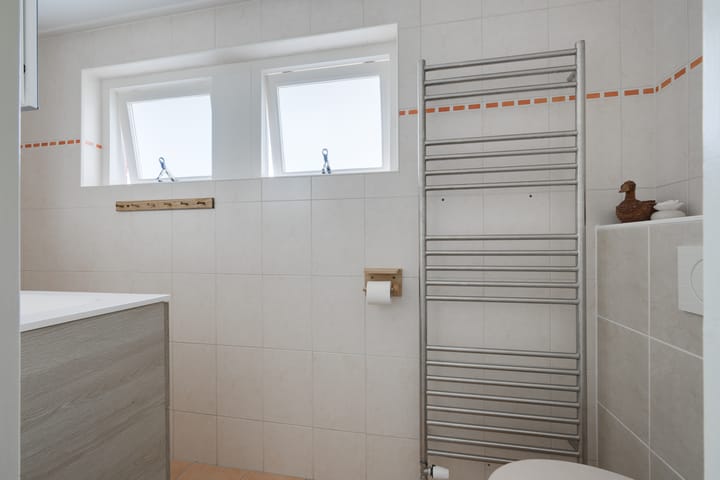 Foto 28 van Toebeshof 1