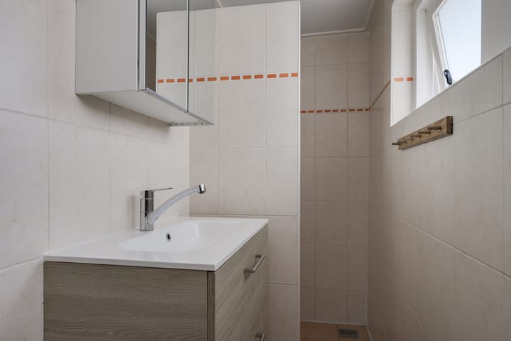 Foto 29 van Toebeshof 1