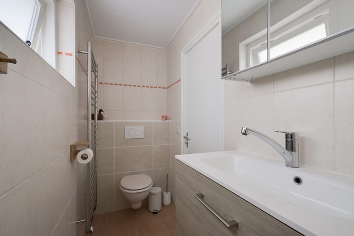 Foto 31 van Toebeshof 1