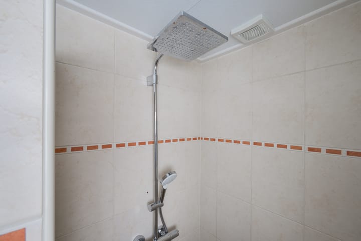 Foto 32 van Toebeshof 1