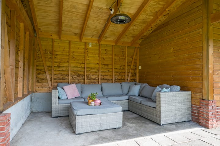 Foto 34 van Toebeshof 1