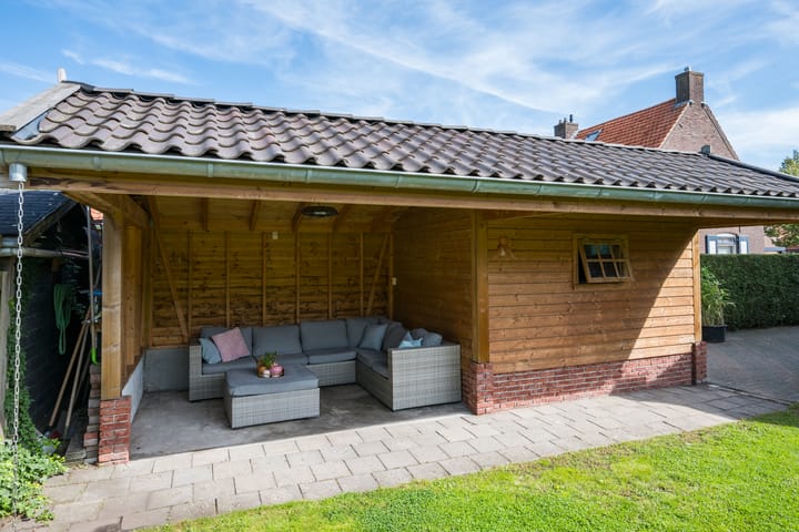 Foto 36 van Toebeshof 1