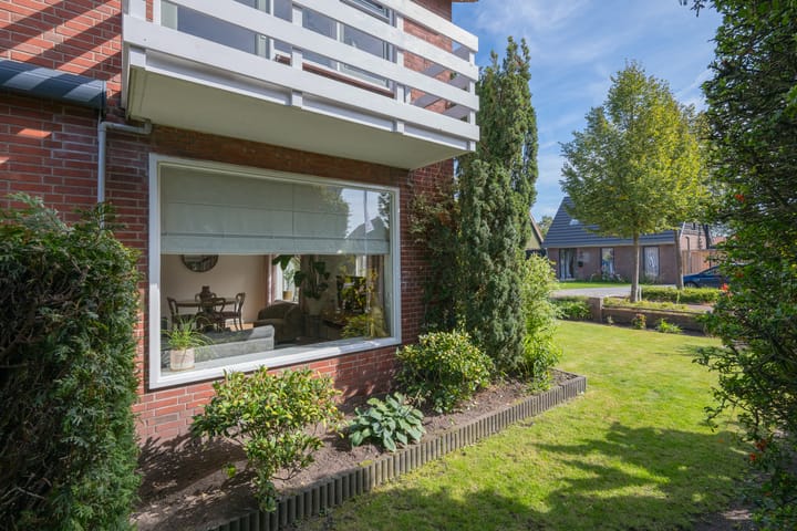 Foto 38 van Toebeshof 1