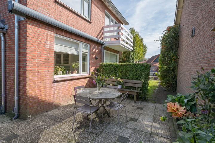 Foto 42 van Toebeshof 1