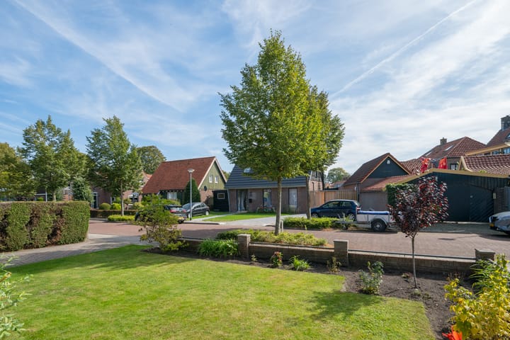 Foto 45 van Toebeshof 1