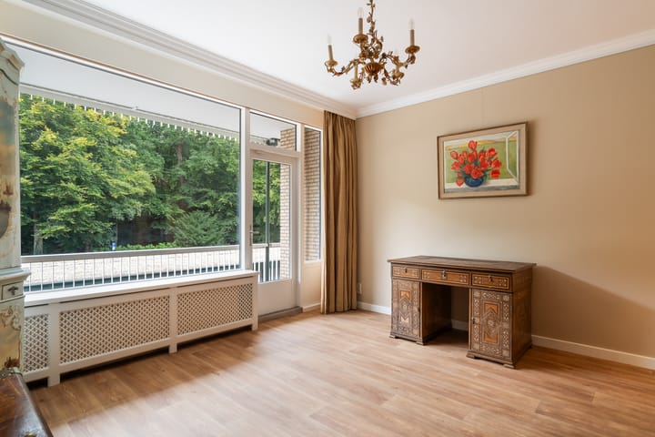 Foto 31 van Stoeplaan 11-F10