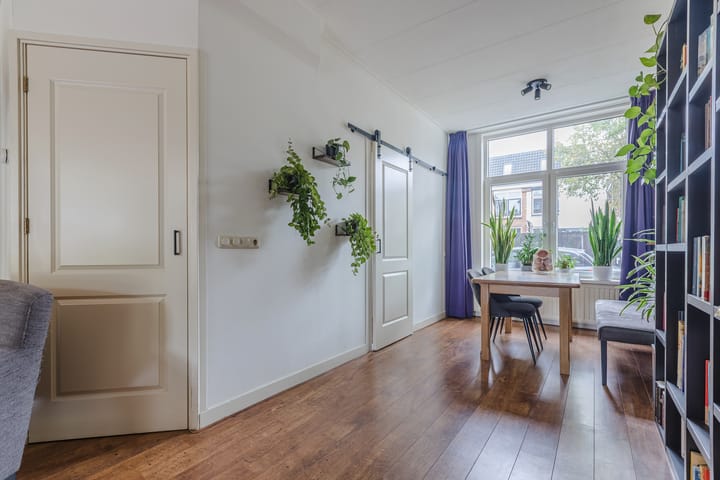 Foto 3 van Ropjeskuil 10