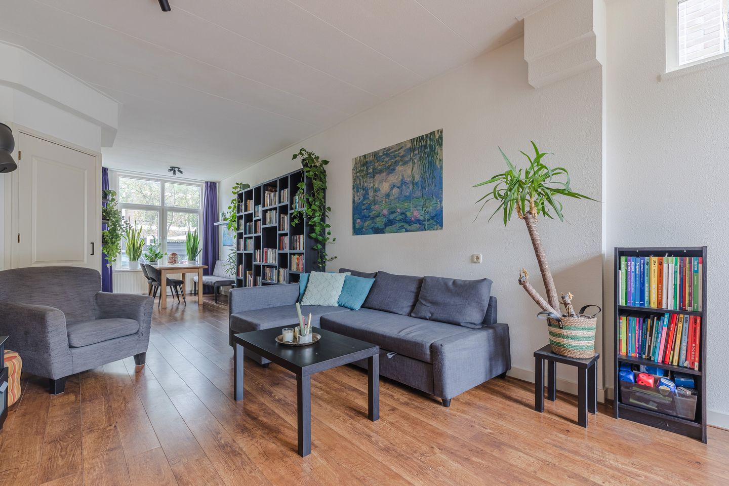 Photo 4 of Ropjeskuil 10