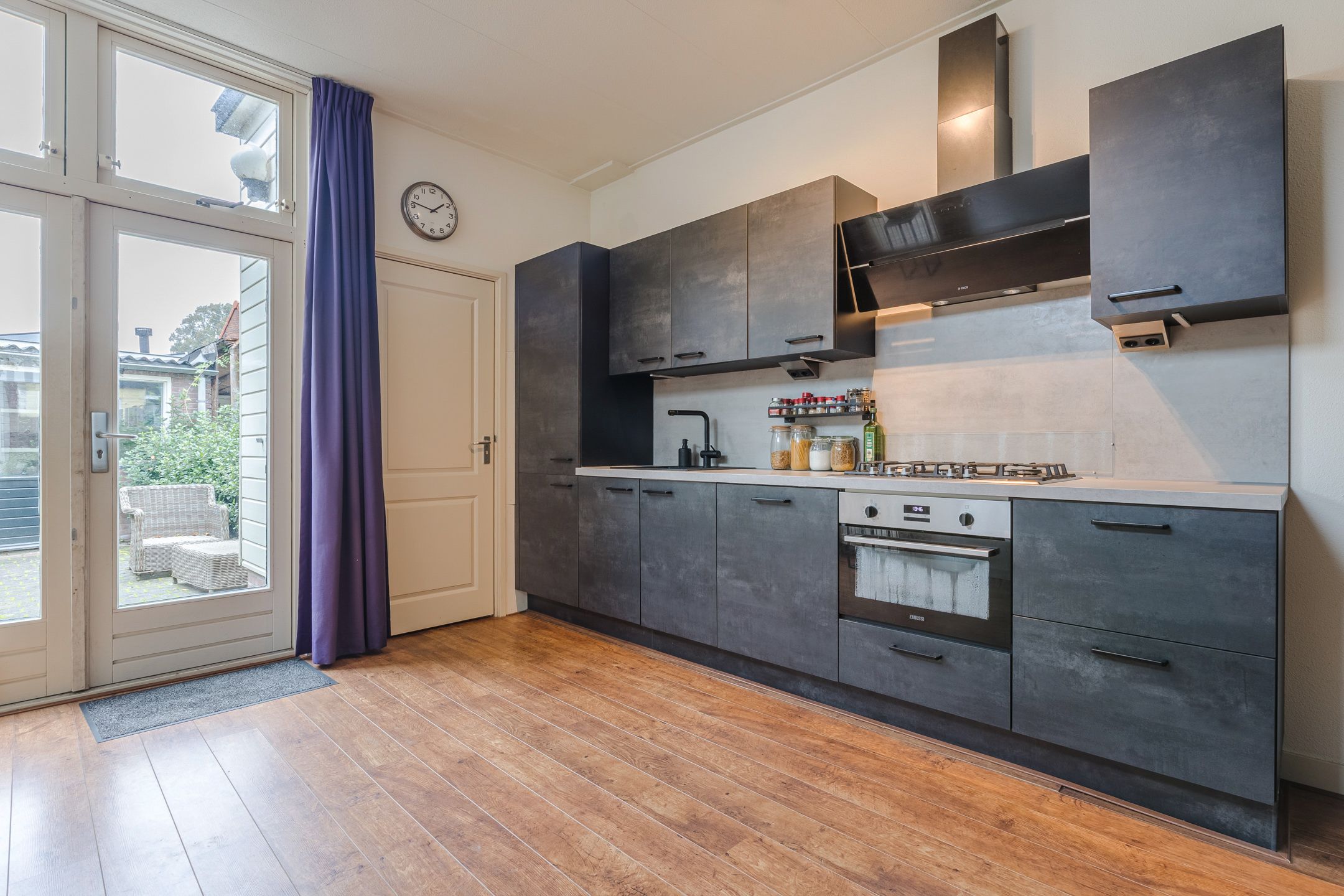 Photo 6 of Ropjeskuil 10