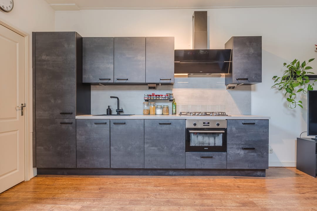 Photo 7 of Ropjeskuil 10