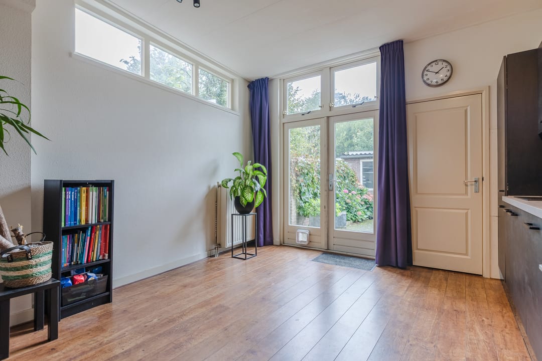 Photo 8 of Ropjeskuil 10