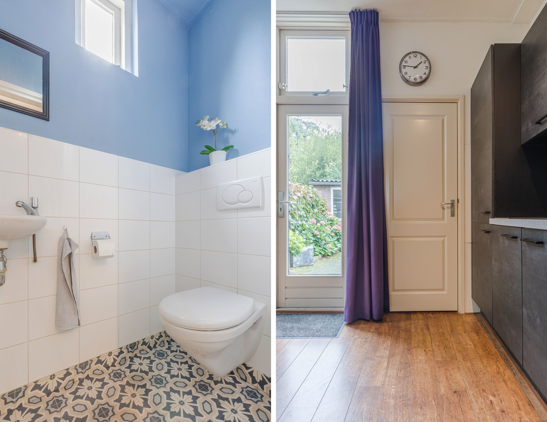 Photo 9 of Ropjeskuil 10