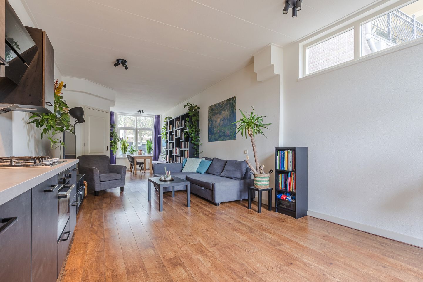 Photo 10 of Ropjeskuil 10