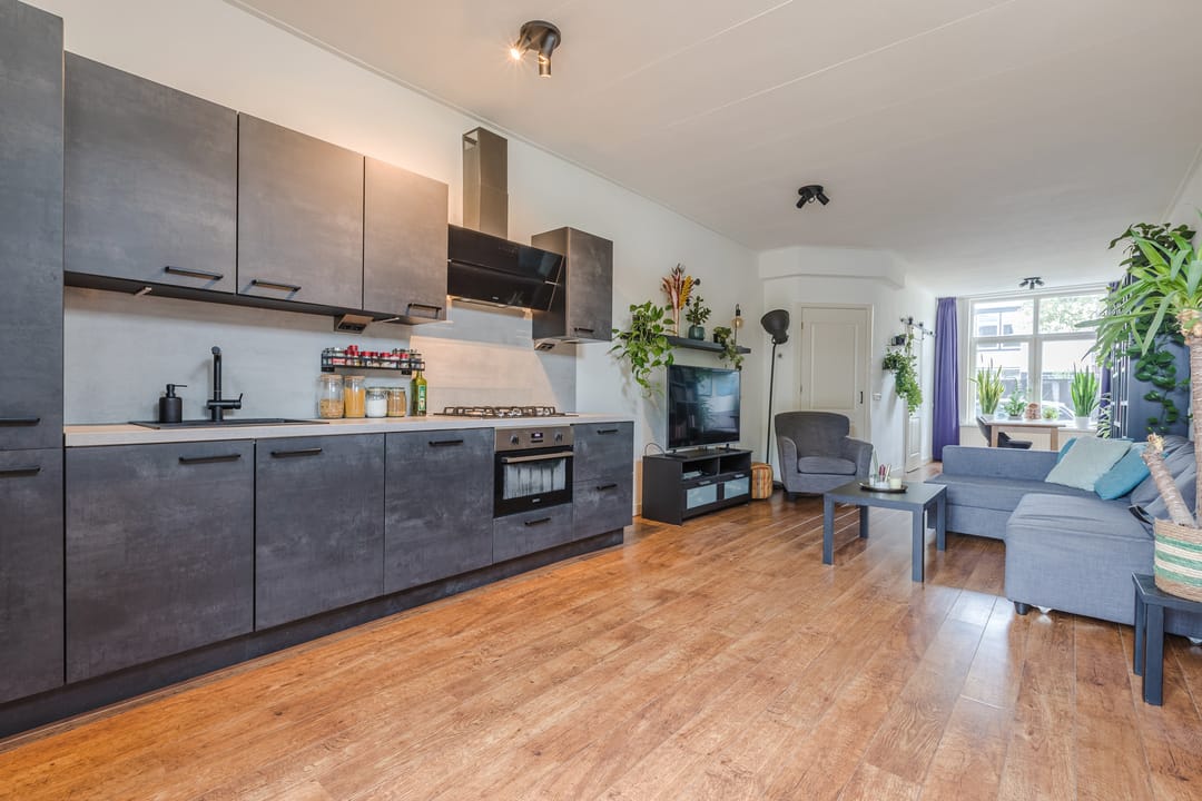 Photo 11 of Ropjeskuil 10