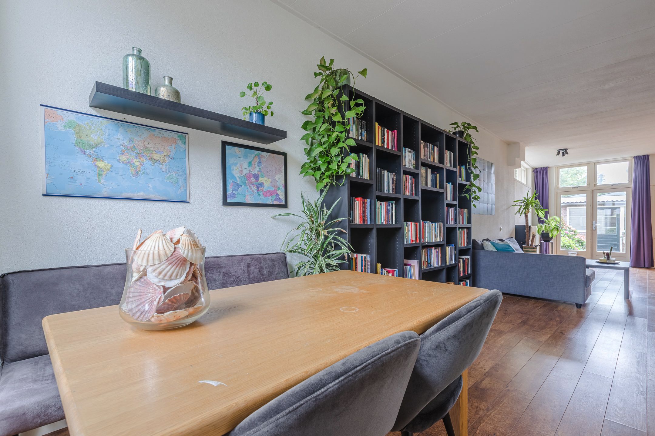 Photo 12 of Ropjeskuil 10