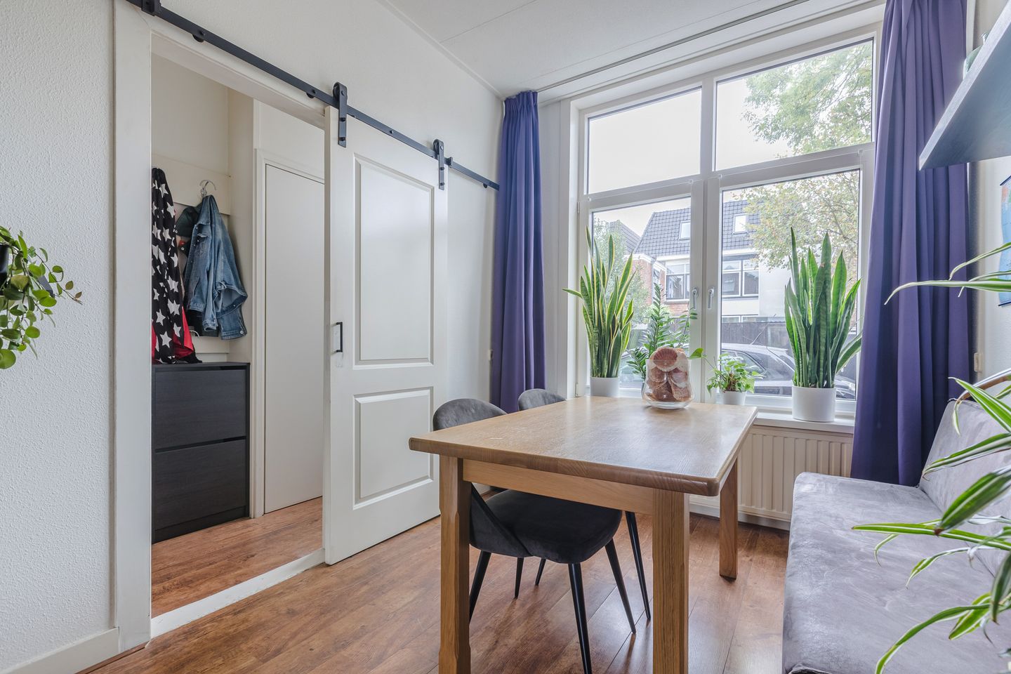 Photo 14 of Ropjeskuil 10