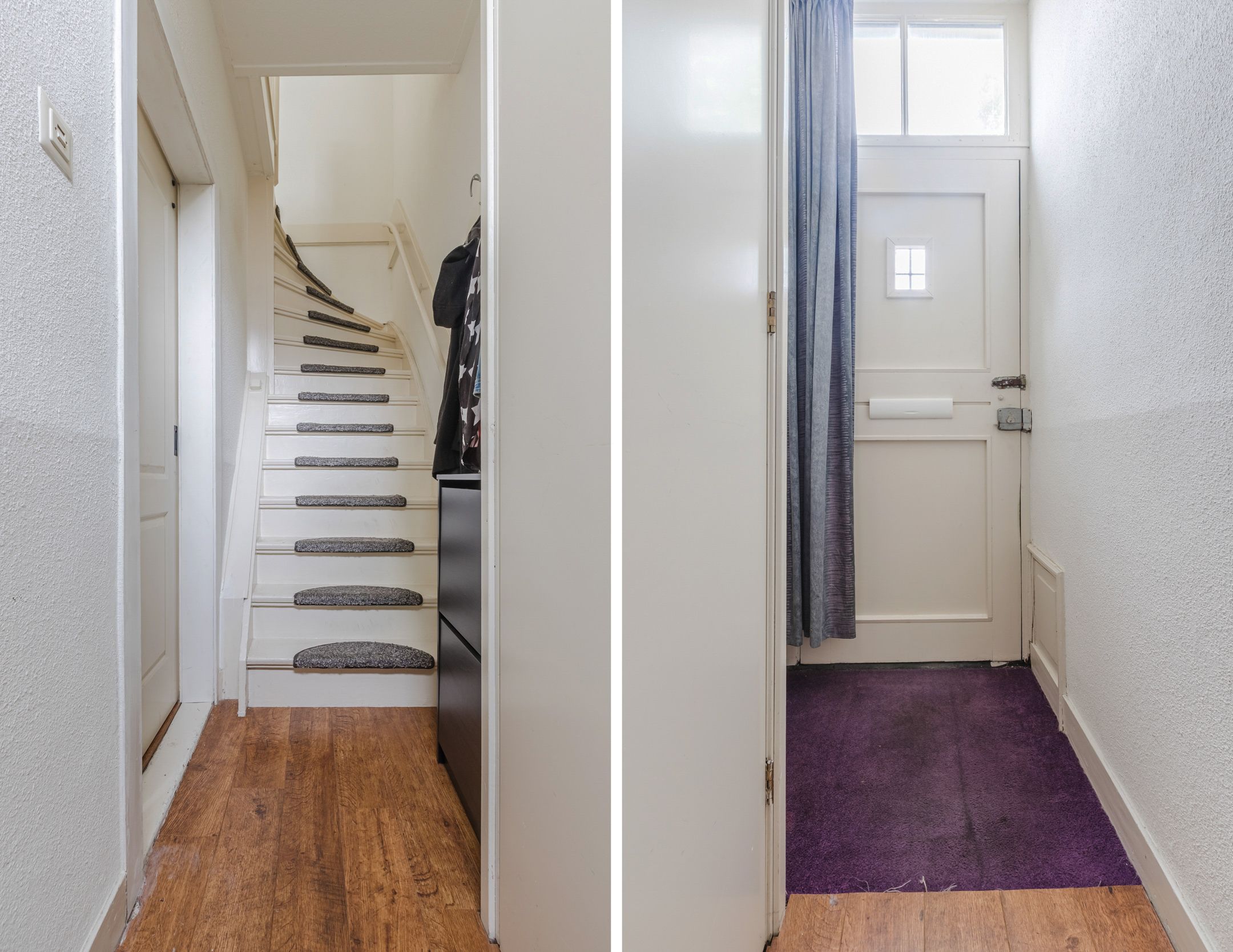 Photo 15 of Ropjeskuil 10