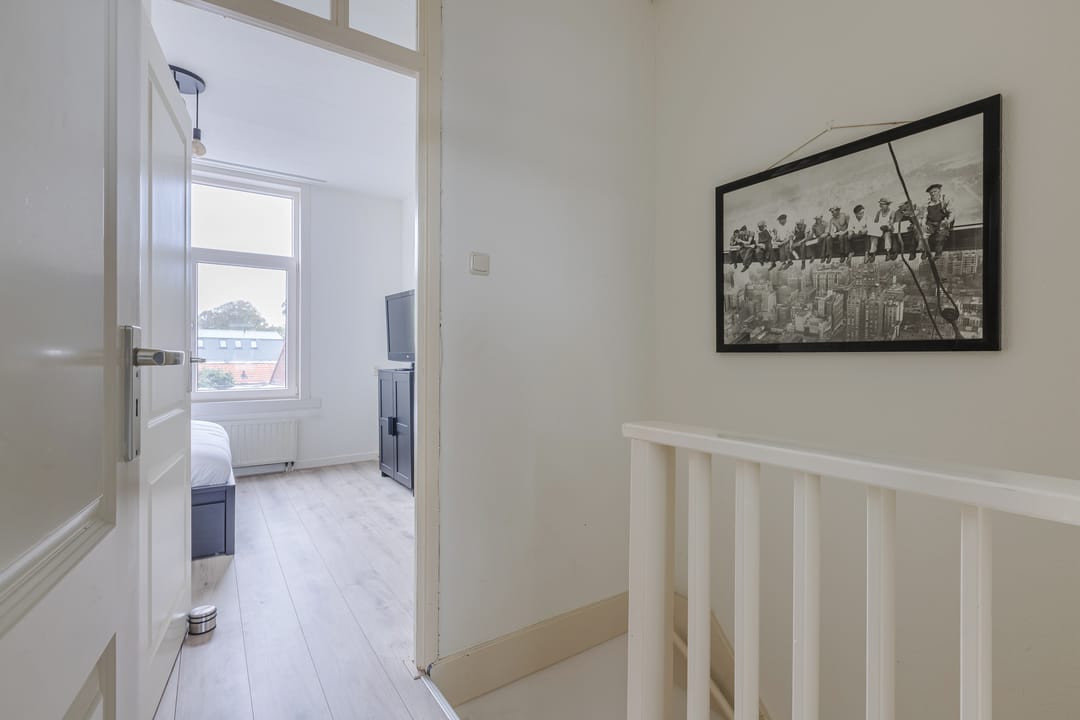 Photo 16 of Ropjeskuil 10