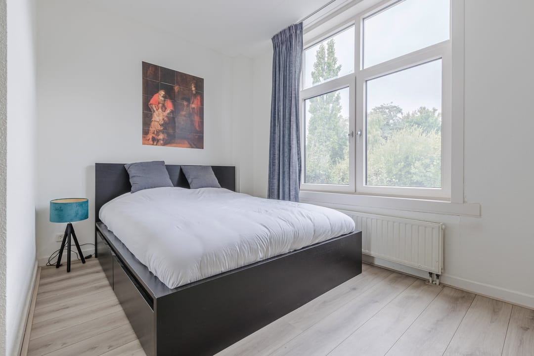 Photo 17 of Ropjeskuil 10