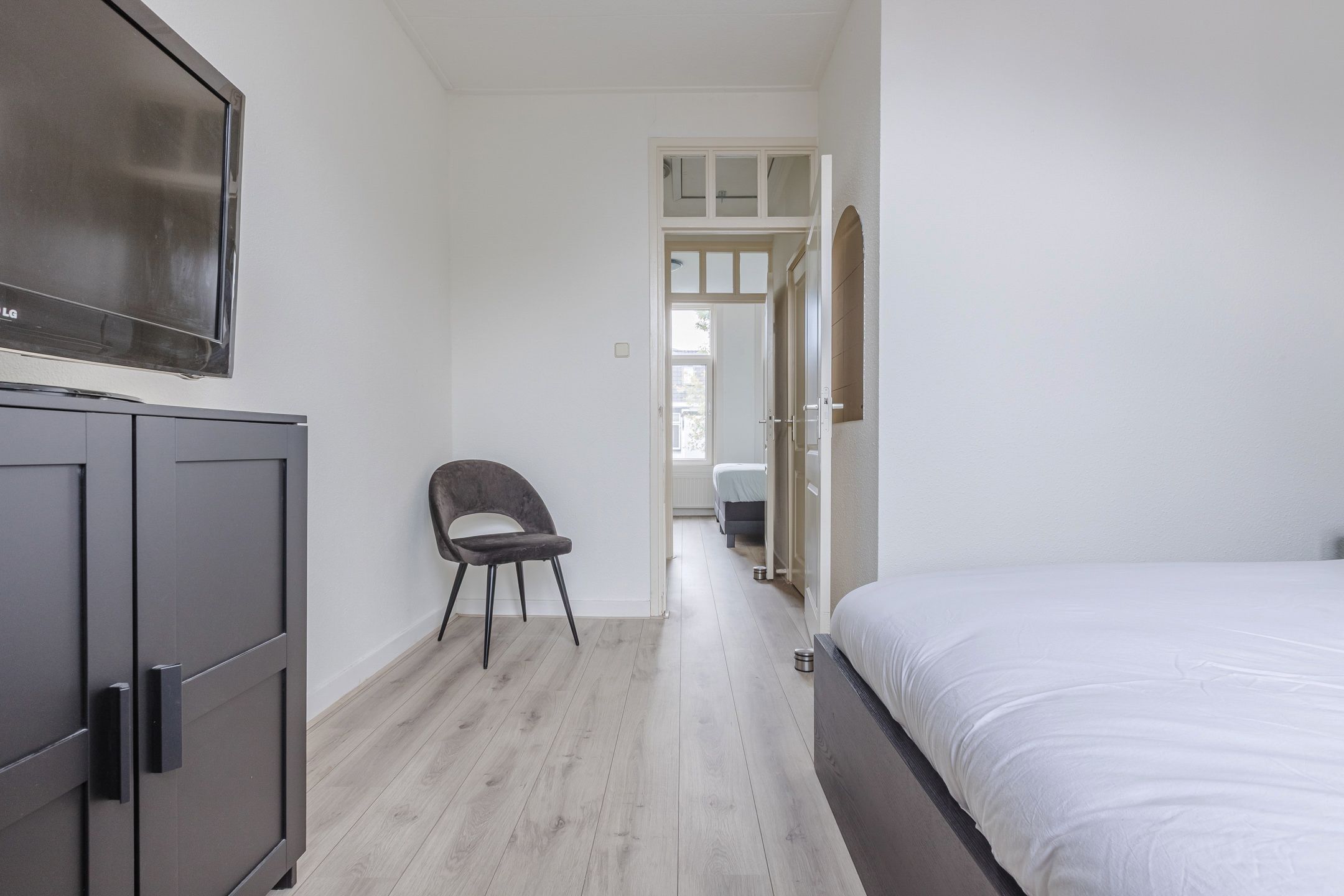 Photo 18 of Ropjeskuil 10