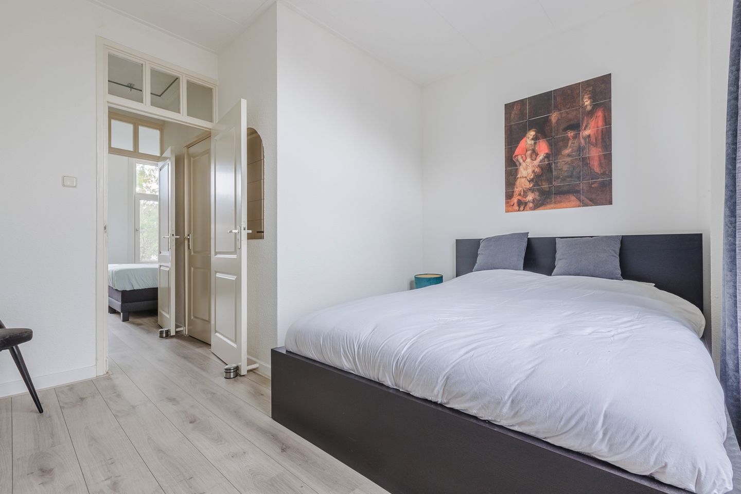 Photo 19 of Ropjeskuil 10