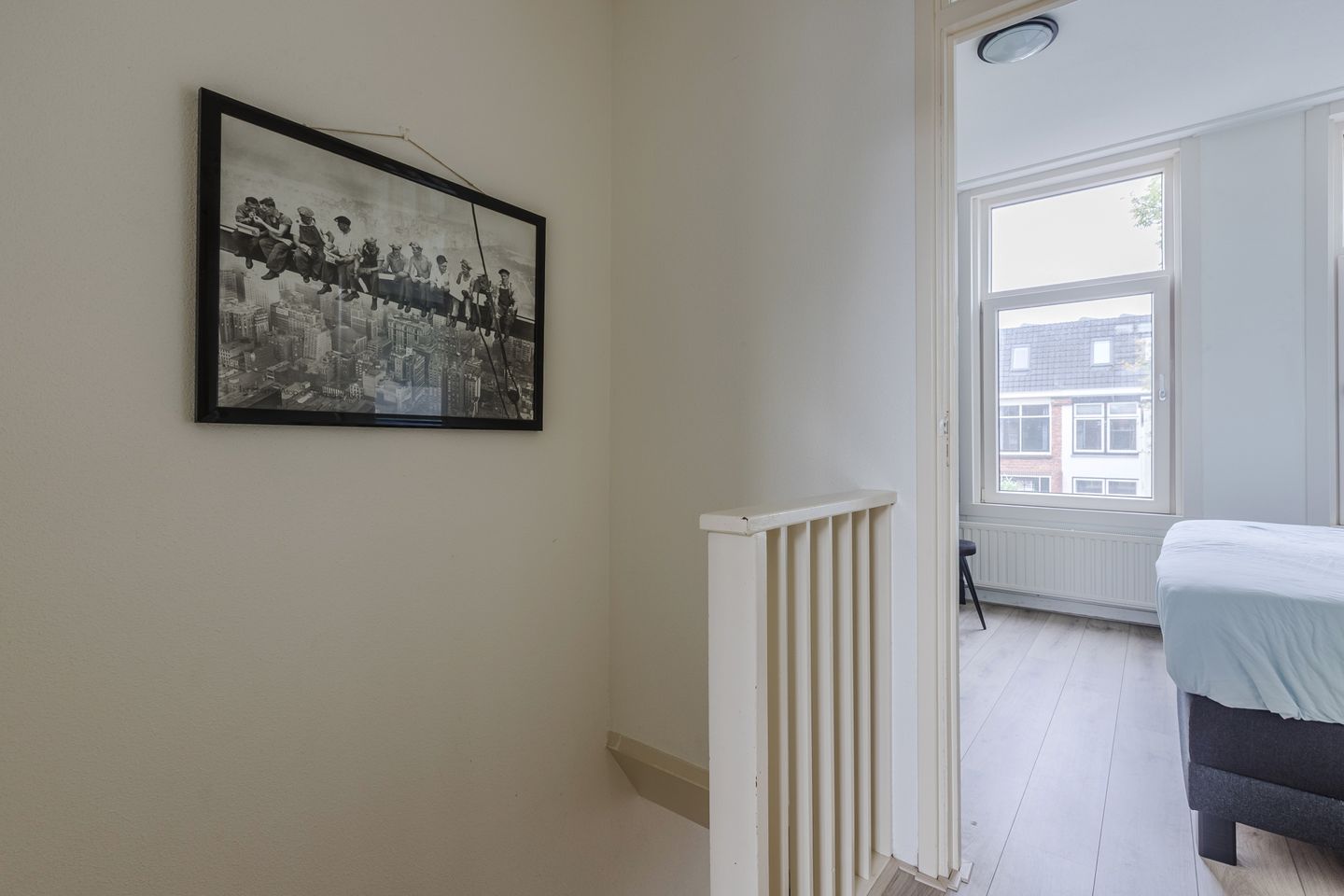 Photo 20 of Ropjeskuil 10