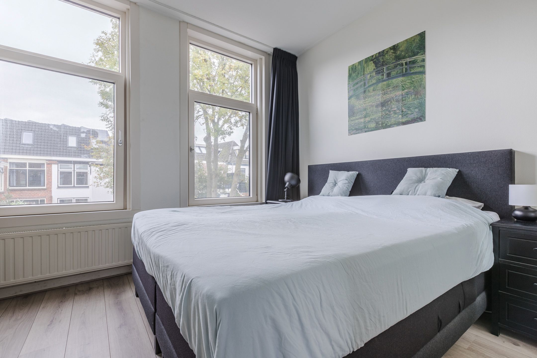 Photo 21 of Ropjeskuil 10