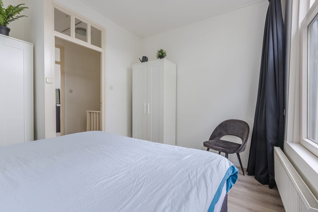 Photo 22 of Ropjeskuil 10