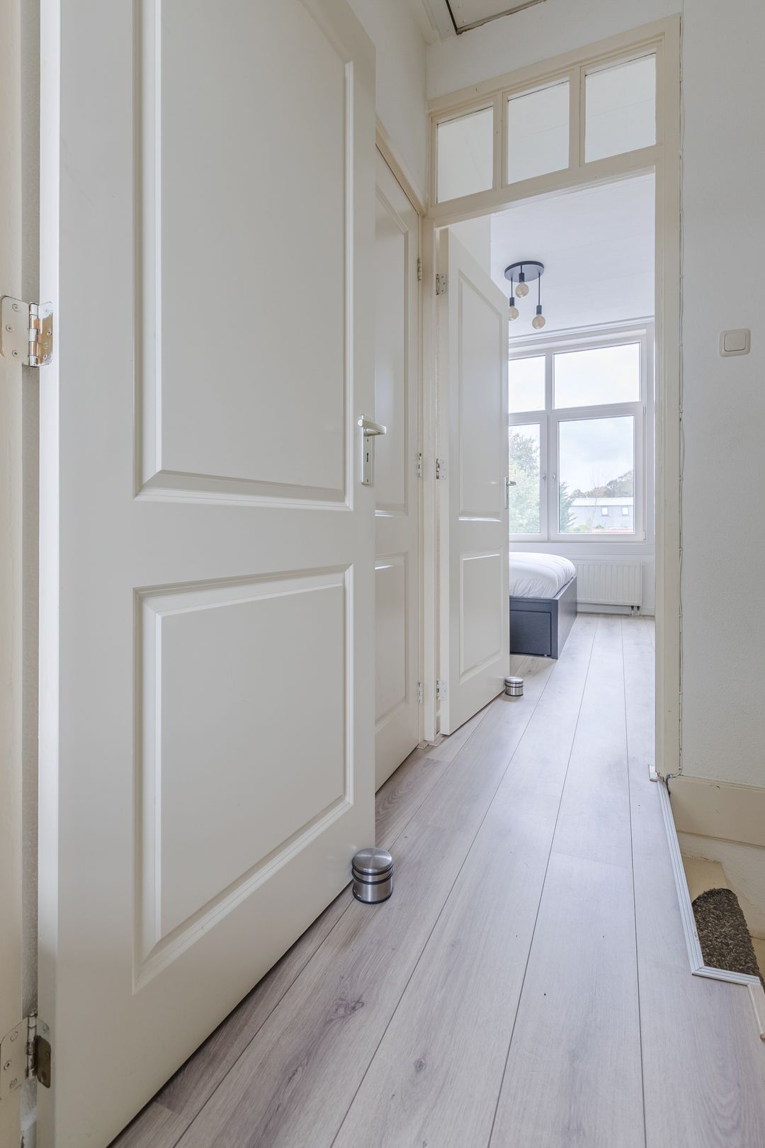 Photo 23 of Ropjeskuil 10