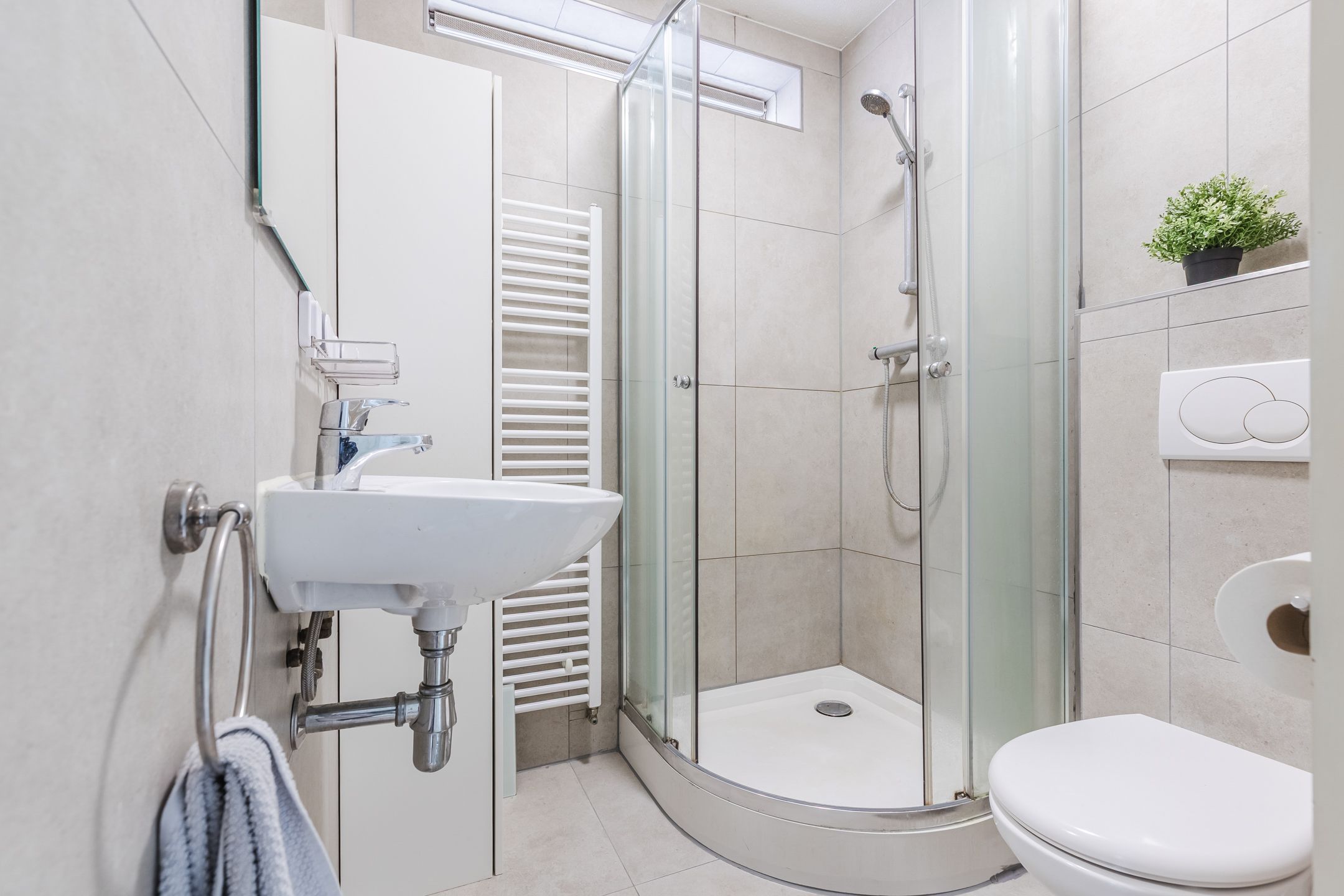 Photo 24 of Ropjeskuil 10