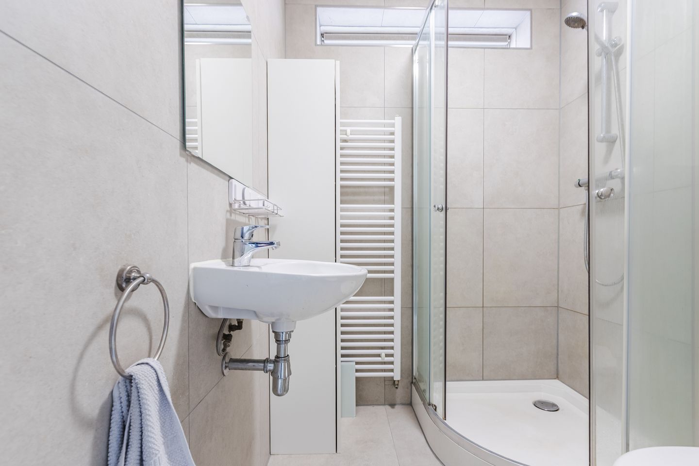 Photo 25 of Ropjeskuil 10