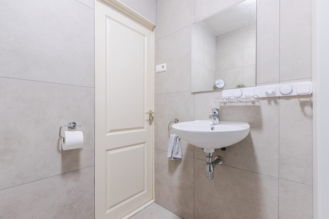 Photo 26 of Ropjeskuil 10