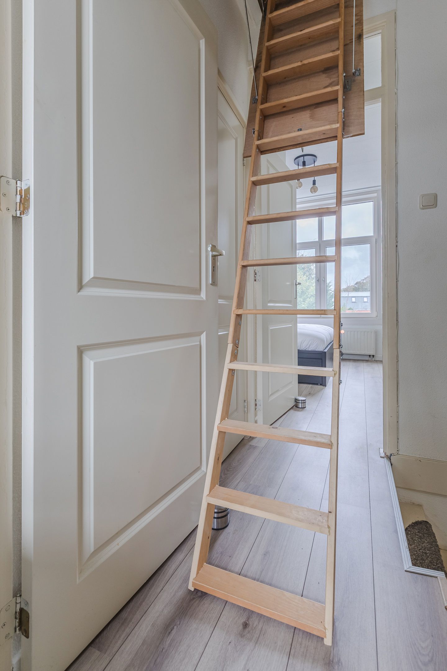 Photo 27 of Ropjeskuil 10