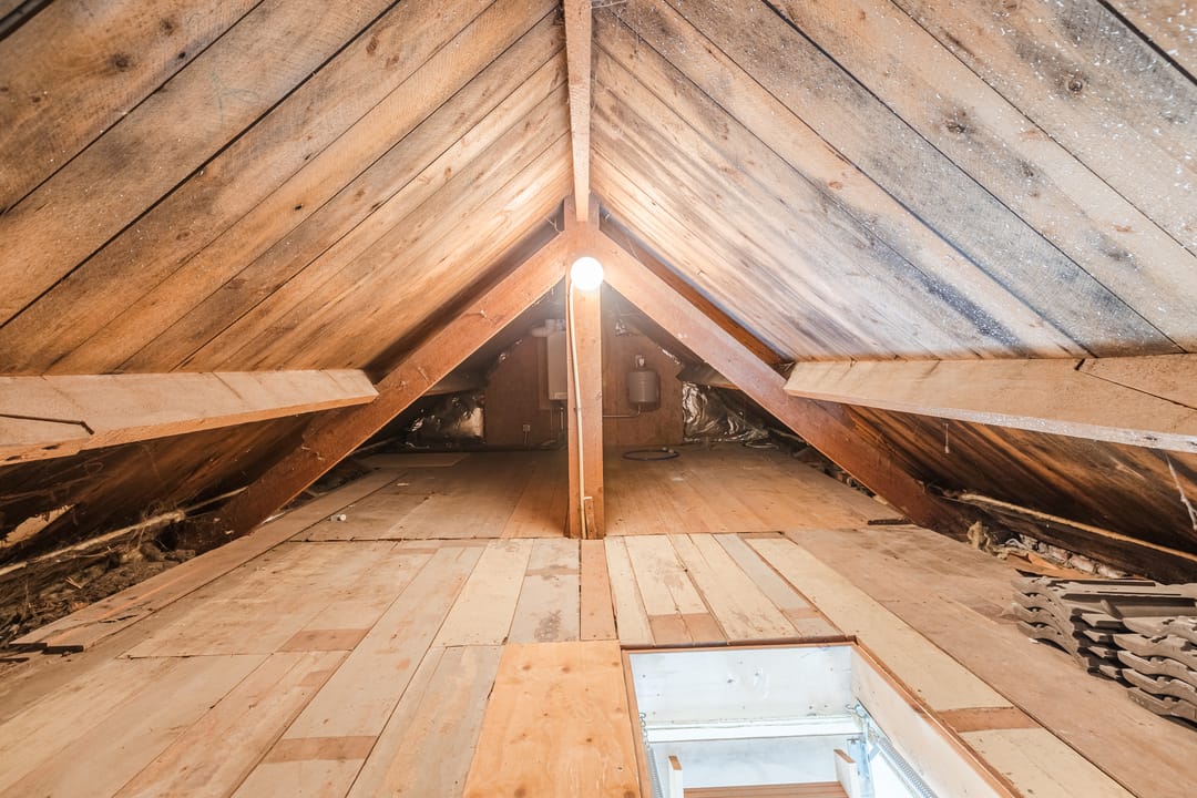 Photo 28 of Ropjeskuil 10