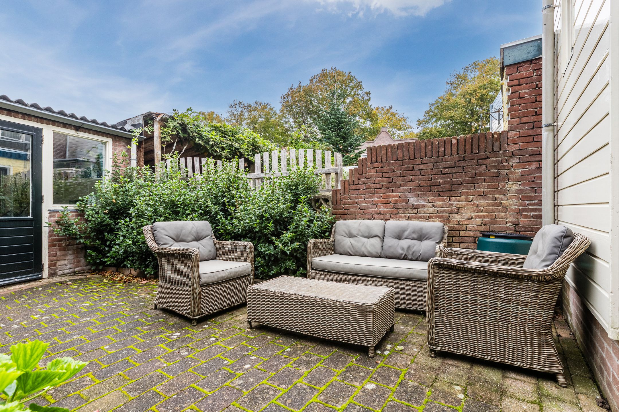 Photo 30 of Ropjeskuil 10