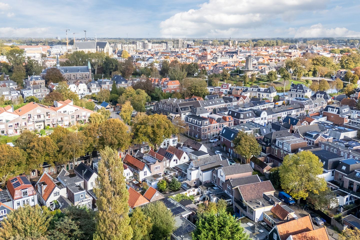 Photo 34 of Ropjeskuil 10