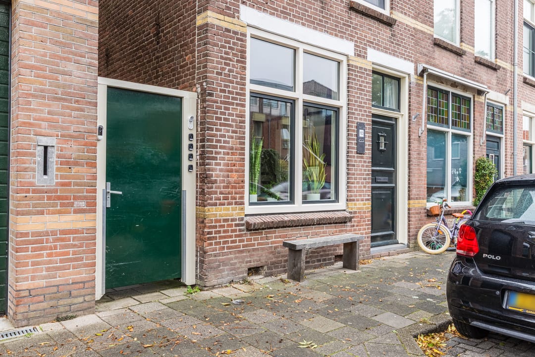 Photo 37 of Ropjeskuil 10