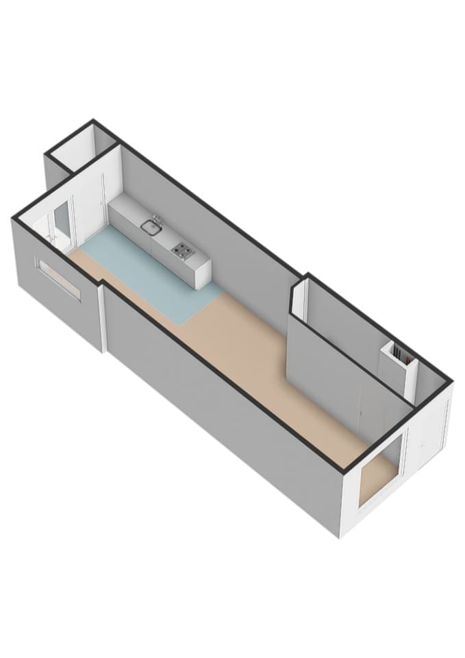 Photo 39 of Ropjeskuil 10