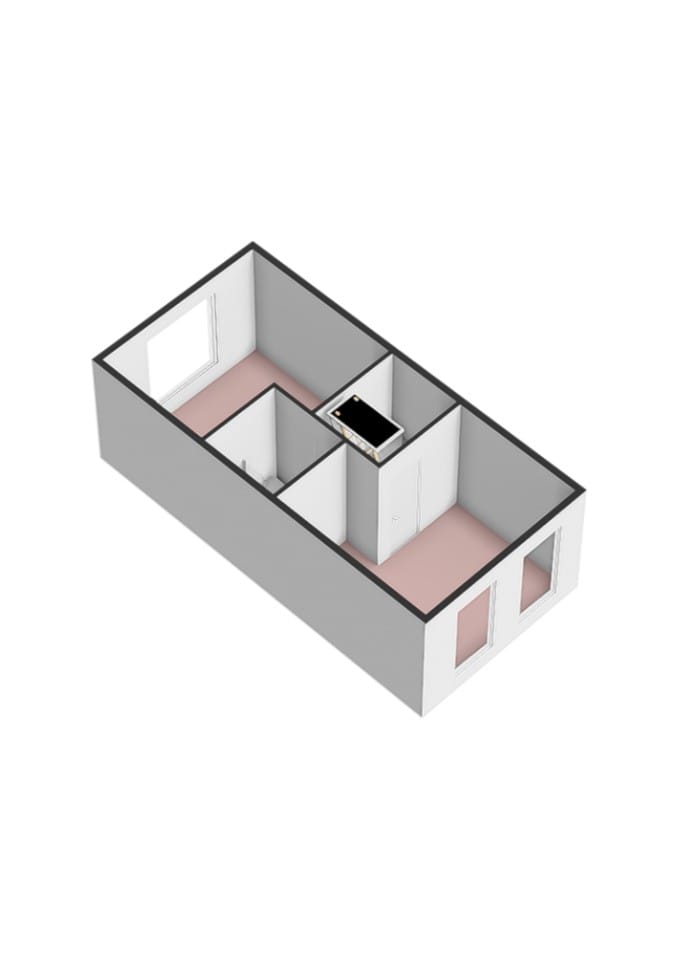 Photo 40 of Ropjeskuil 10