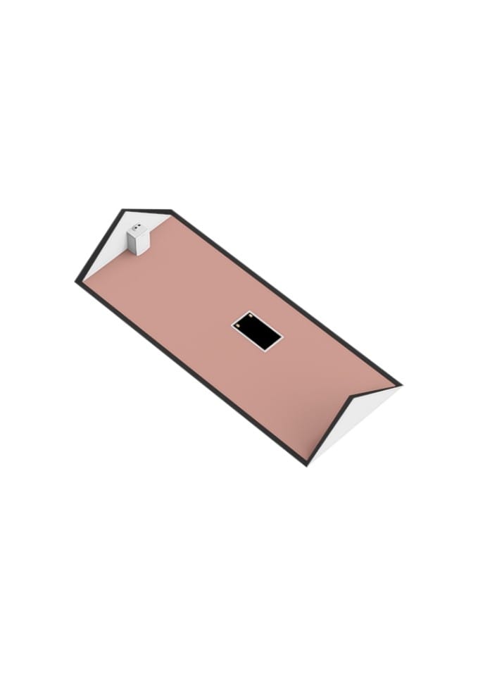 Photo 41 of Ropjeskuil 10