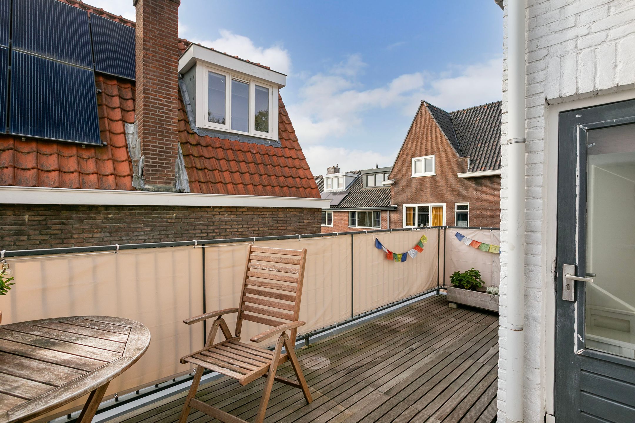 Foto 3 van St.-Bonifaciusstraat 53-BS