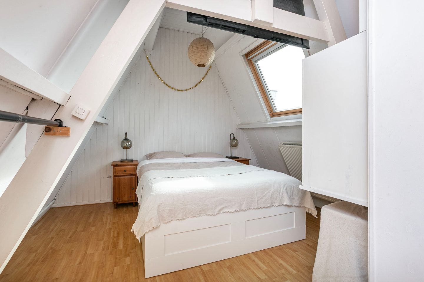 Foto 4 van St.-Bonifaciusstraat 53-BS