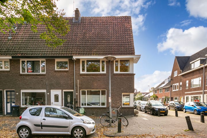 Foto 5 van St.-Bonifaciusstraat 53-BS