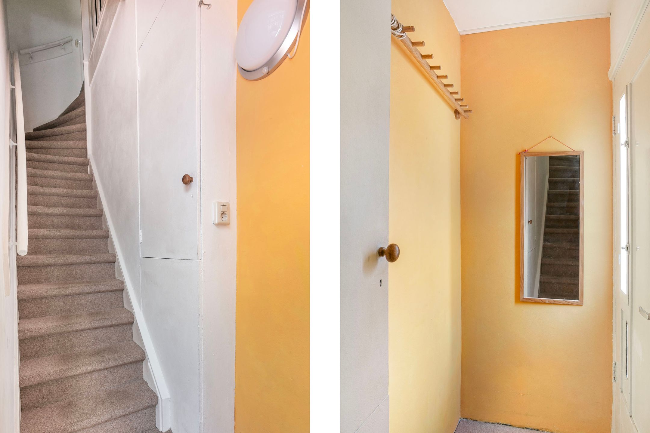 Foto 6 van St.-Bonifaciusstraat 53-BS