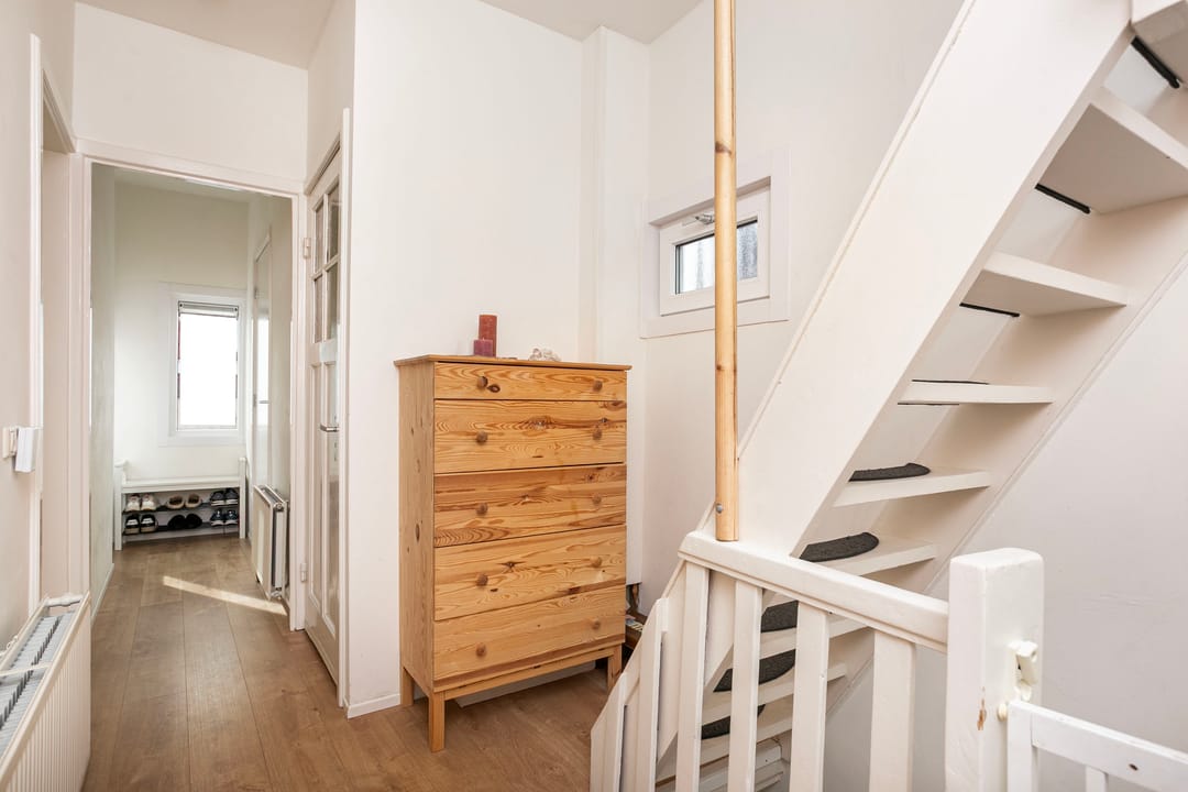 Foto 7 van St.-Bonifaciusstraat 53-BS