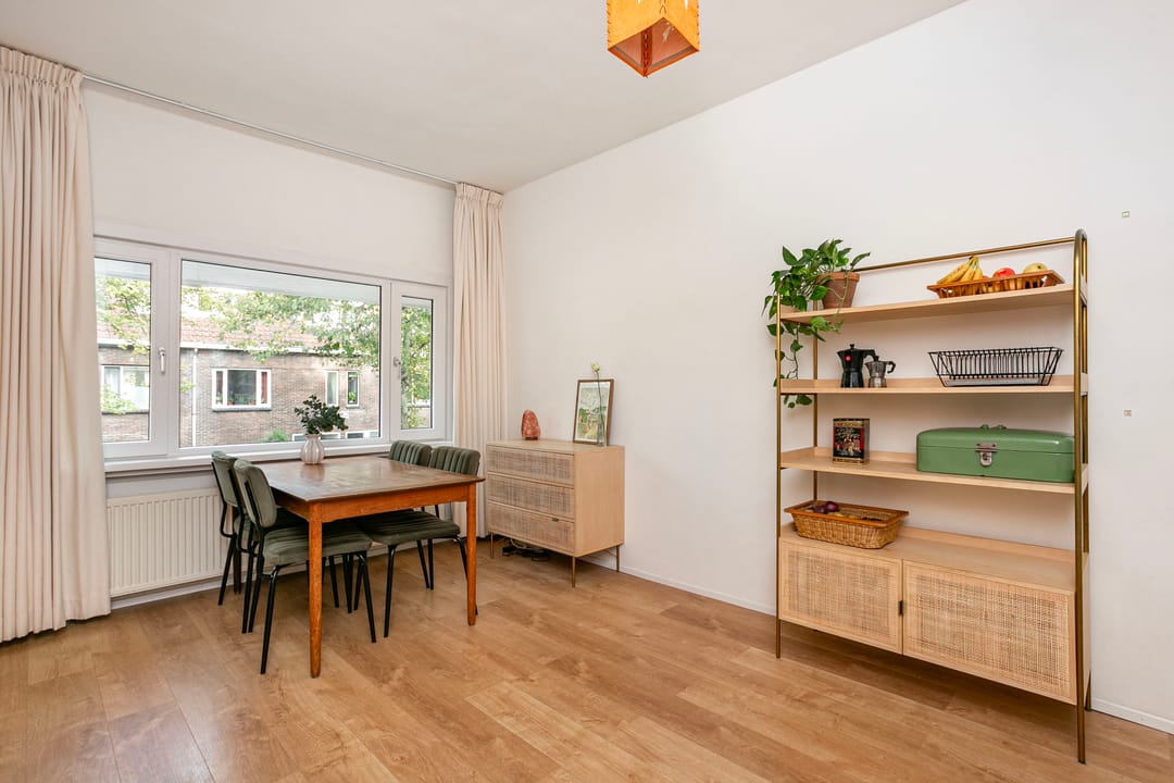 Foto 8 van St.-Bonifaciusstraat 53-BS