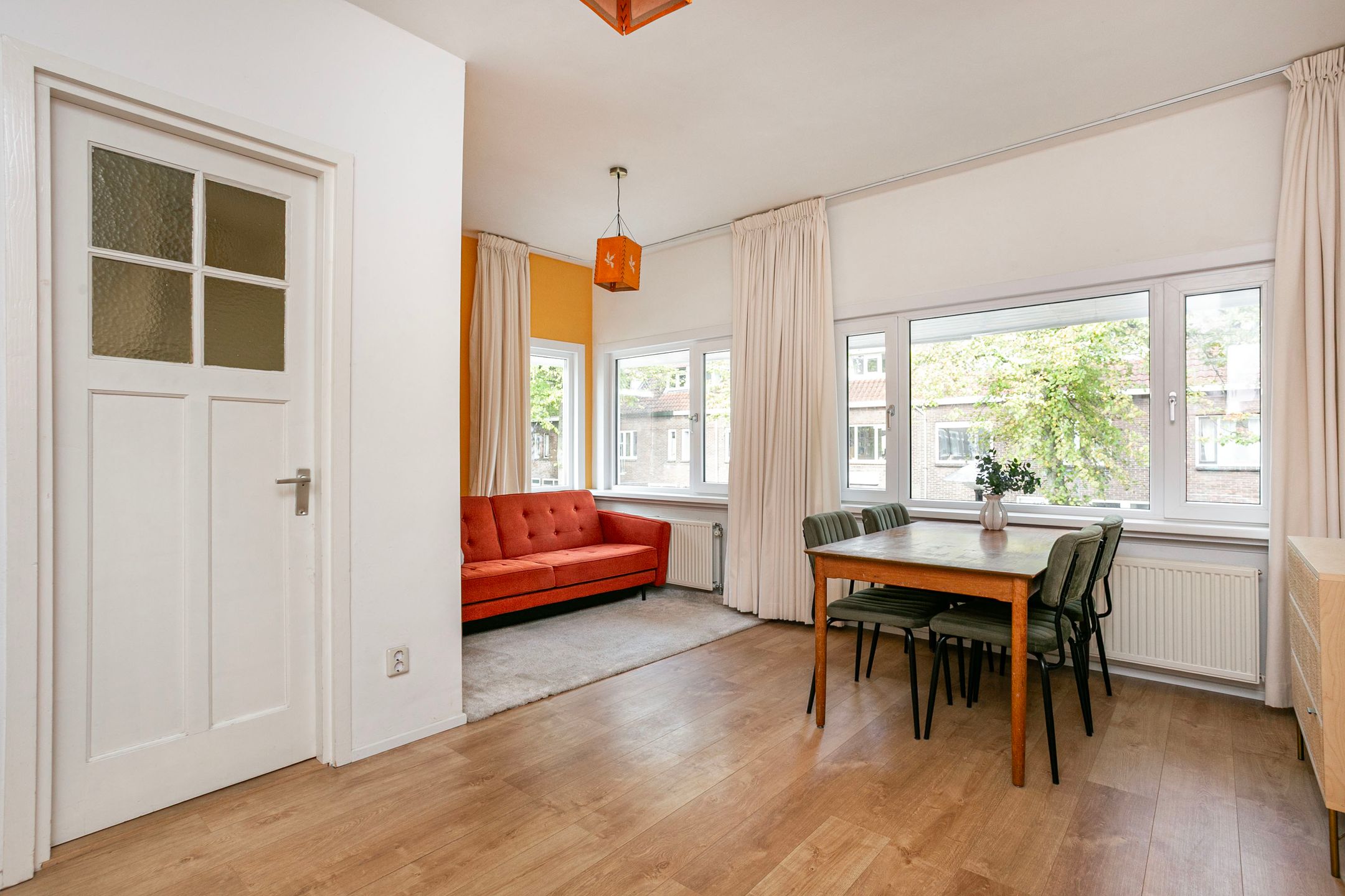 Foto 9 van St.-Bonifaciusstraat 53-BS