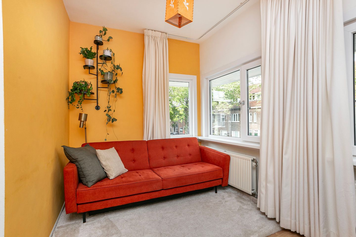 Foto 10 van St.-Bonifaciusstraat 53-BS