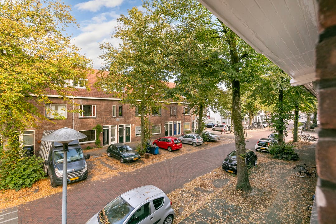 Foto 11 van St.-Bonifaciusstraat 53-BS